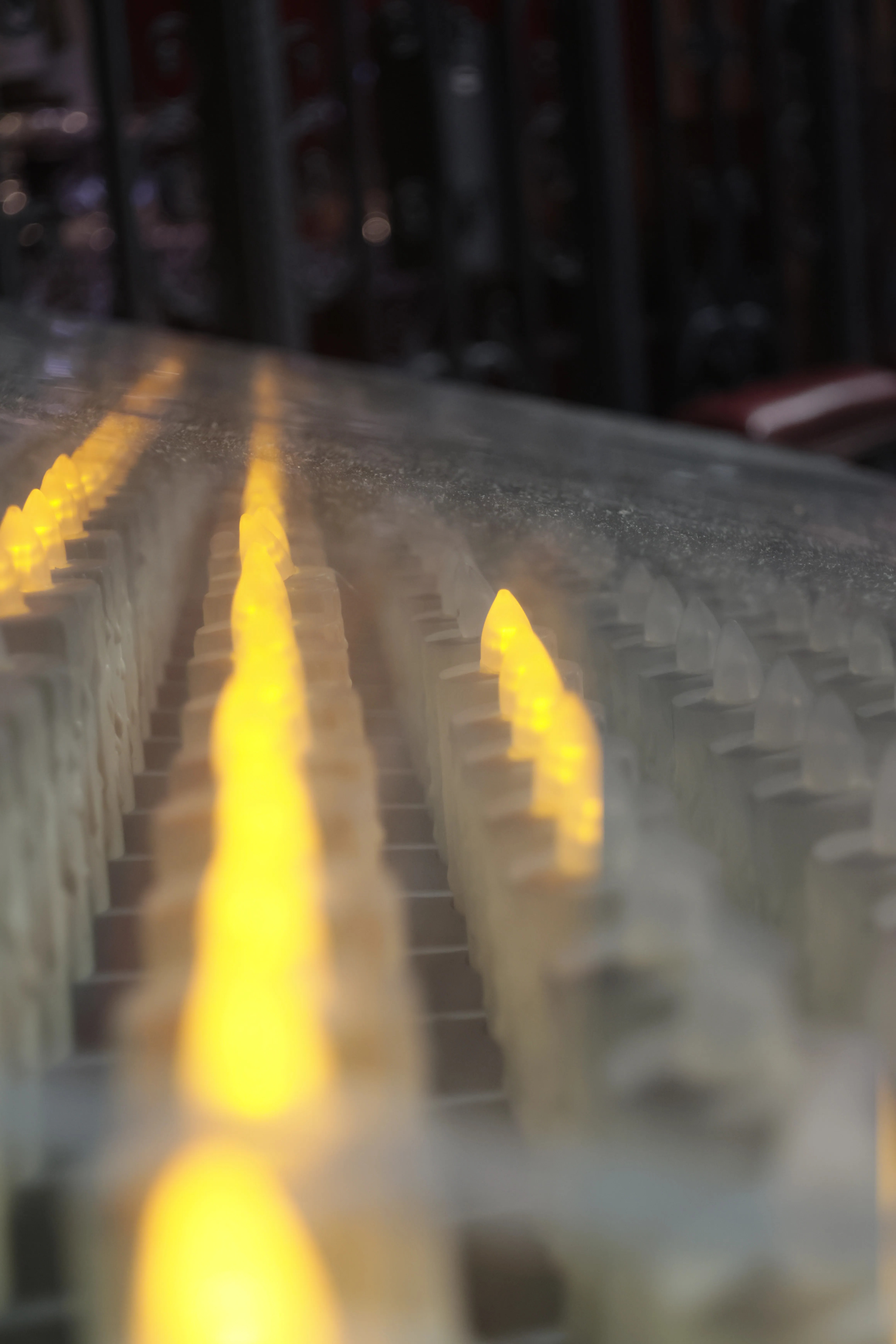 Meyer-Optik Görlitz Primagon 35mm f4.5 (M42) - _I4A0878.jpg